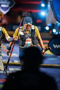 BIB: 5943, 
                            <button type="button" onclick="openModal(22753535)" class="btn btn-primary btn-sm float-right btn-popup" data-toggle="modal" data-target=".modal-high-quality">
                        <i class="fas fa-shopping-cart"></i> Add to Cart
                    </button>
                                            <button type="button" onclick="isThisMe(22753535, true)" class="btn btn-success btn-sm float-right btn-popup btn-isme hidden" data-toggle="tooltip" data-placement="bottom" title="นี่คือรูปของคุณใช่ไหม คลิกที่นี่เพื่อเอาเข้าอัลบั้ม">
                        <i class="fas fa-plus"></i> Add to album
                    </button>
                    <button type="button" onclick="isThisMe(22753535, false)" class="btn btn-warning btn-sm float-right btn-popup btn-isnotme hidden">
                        <i class="fas fa-ban"></i> Remove from album
                    </button>